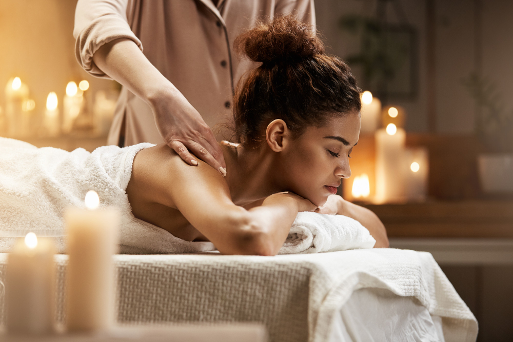 Fundación de Eithar SPA