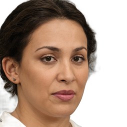 Maria González