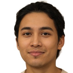Carlos Mendez